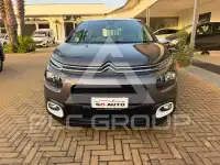 2023 Citroen C3
