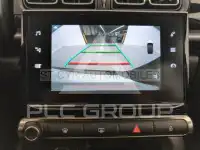 2023 Citroen C3