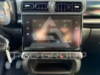 2023 Citroen C3