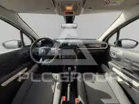 2023 Citroen C3