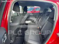2023 Citroen C3