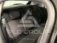 2023 Citroen C3