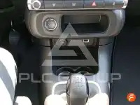 2023 Citroen C3