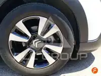 2023 Citroen C3
