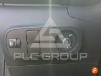 2023 Citroen C3