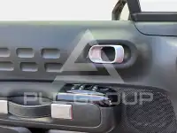 2023 Citroen C3