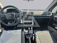 2023 Citroen C3