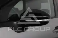 2023 Citroen C3
