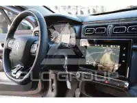 2023 Citroen C3