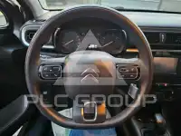 2023 Citroen C3