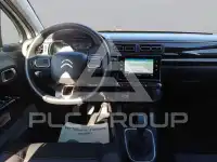 2023 Citroen C3