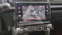 2023 Citroen C3