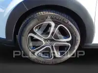 2023 Citroen C3