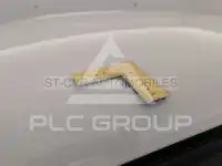 2023 Citroen C3