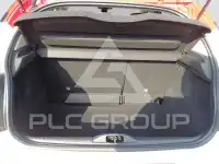 2023 Citroen C3