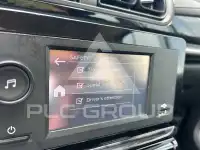 2023 Citroen C3