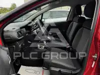 2023 Citroen C3