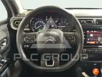 2023 Citroen C3