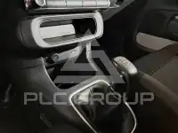 2023 Citroen C3