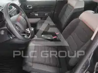 2023 Citroen C3