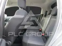 2023 Citroen C3