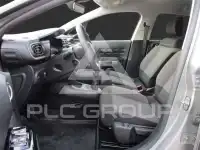 2023 Citroen C3