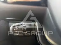 2023 Citroen C3
