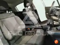 2023 Citroen C3