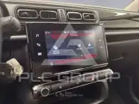 2023 Citroen C3