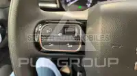 2023 Citroen C3