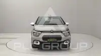 2023 Citroen C3