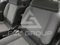 2023 Citroen C3