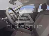 2023 Citroen C3