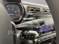2023 Citroen C3