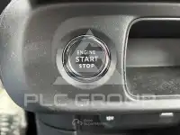 2023 Citroen C3
