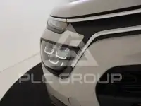 2023 Citroen C3