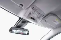 2023 Citroen C3