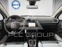 2023 Citroen C3