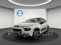 2023 Citroen C3