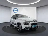 2023 Citroen C3