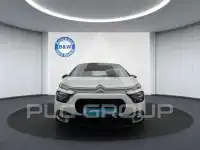 2023 Citroen C3