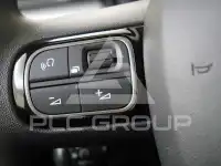 2023 Citroen C3