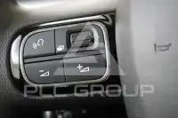 2023 Citroen C3