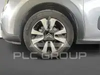 2023 Citroen C3