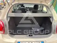 2023 Citroen C3