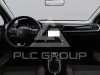 2023 Citroen C3