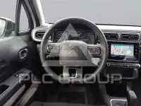 2023 Citroen C3