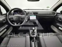 2023 Citroen C3