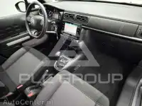 2023 Citroen C3