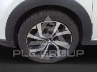 2023 Citroen C3